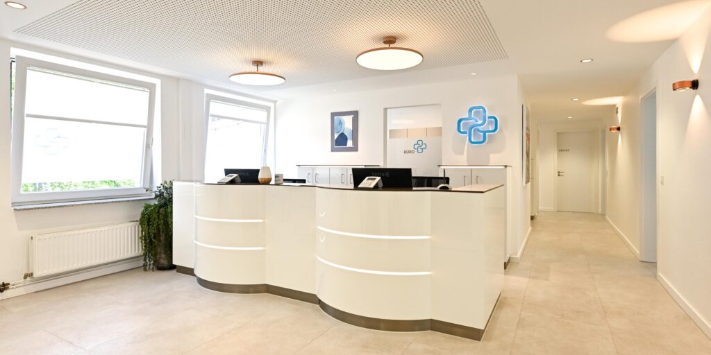 hausarzt hildesheim riyas abdul saleem